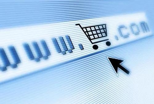 賦能產業、升級品牌、培育網紅——石家莊電商盛宴跨年開場，釋放計算機軟硬件零售新動能