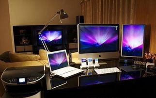 發燒桌面看氣質，人傻錢多不好使 揭秘計算機軟硬件零售中的理性消費