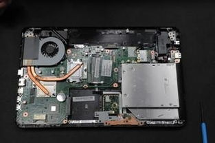 如何挑選筆記本電腦 從需求出發，打造個人專屬數字助手