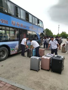 志愿服務(wù)不放假，愛(ài)在17再出發(fā) 公交高新技術(shù)信息網(wǎng)絡(luò)點(diǎn)亮城市溫度
