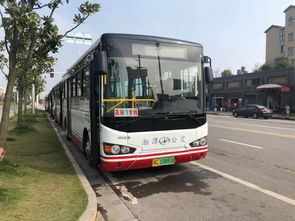 剛剛,湘潭新開(kāi)通1條公交線路 看看路過(guò)你家門(mén)口嗎
