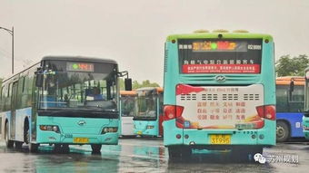 高新區(qū)新樞紐助力智能交通網(wǎng)絡(luò)升級(jí)