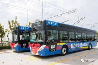 8月2日起高新區(qū)部分公交站點(diǎn)及線路調(diào)整詳解 優(yōu)化公交高新技術(shù)信息網(wǎng)絡(luò)覆蓋